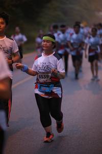 BIB: 6539
                            <button type="button" onclick="openModal(6365048)" class="btn btn-primary btn-sm float-right btn-popup" data-toggle="modal" data-target=".modal-high-quality">
                        <i class="fas fa-shopping-cart"></i> Add to Cart
                    </button>
                                            <button type="button" onclick="isThisMe(6365048, true)" class="btn btn-success btn-sm float-right btn-popup btn-isme hidden" data-toggle="tooltip" data-placement="bottom" title="นี่คือรูปของคุณใช่ไหม คลิกที่นี่เพื่อเอาเข้าอัลบั้ม">
                        <i class="fas fa-plus"></i> Add to album
                    </button>
                    <button type="button" onclick="isThisMe(6365048, false)" class="btn btn-warning btn-sm float-right btn-popup btn-isnotme hidden">
                        <i class="fas fa-ban"></i> Remove from album
                    </button>