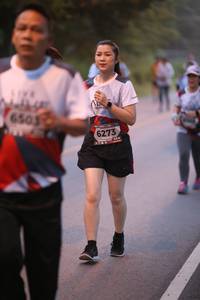 BIB: 650, 6273
                            <button type="button" onclick="openModal(6365484)" class="btn btn-primary btn-sm float-right btn-popup" data-toggle="modal" data-target=".modal-high-quality">
                        <i class="fas fa-shopping-cart"></i> Add to Cart
                    </button>
                                            <button type="button" onclick="isThisMe(6365484, true)" class="btn btn-success btn-sm float-right btn-popup btn-isme hidden" data-toggle="tooltip" data-placement="bottom" title="นี่คือรูปของคุณใช่ไหม คลิกที่นี่เพื่อเอาเข้าอัลบั้ม">
                        <i class="fas fa-plus"></i> Add to album
                    </button>
                    <button type="button" onclick="isThisMe(6365484, false)" class="btn btn-warning btn-sm float-right btn-popup btn-isnotme hidden">
                        <i class="fas fa-ban"></i> Remove from album
                    </button>