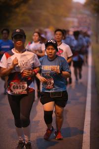 BIB: 6910
                            <button type="button" onclick="openModal(6364925)" class="btn btn-primary btn-sm float-right btn-popup" data-toggle="modal" data-target=".modal-high-quality">
                        <i class="fas fa-shopping-cart"></i> Add to Cart
                    </button>
                                            <button type="button" onclick="isThisMe(6364925, true)" class="btn btn-success btn-sm float-right btn-popup btn-isme hidden" data-toggle="tooltip" data-placement="bottom" title="นี่คือรูปของคุณใช่ไหม คลิกที่นี่เพื่อเอาเข้าอัลบั้ม">
                        <i class="fas fa-plus"></i> Add to album
                    </button>
                    <button type="button" onclick="isThisMe(6364925, false)" class="btn btn-warning btn-sm float-right btn-popup btn-isnotme hidden">
                        <i class="fas fa-ban"></i> Remove from album
                    </button>