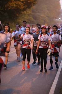 BIB: 7089, 657, 7088
                            <button type="button" onclick="openModal(6365216)" class="btn btn-primary btn-sm float-right btn-popup" data-toggle="modal" data-target=".modal-high-quality">
                        <i class="fas fa-shopping-cart"></i> Add to Cart
                    </button>
                                            <button type="button" onclick="isThisMe(6365216, true)" class="btn btn-success btn-sm float-right btn-popup btn-isme hidden" data-toggle="tooltip" data-placement="bottom" title="นี่คือรูปของคุณใช่ไหม คลิกที่นี่เพื่อเอาเข้าอัลบั้ม">
                        <i class="fas fa-plus"></i> Add to album
                    </button>
                    <button type="button" onclick="isThisMe(6365216, false)" class="btn btn-warning btn-sm float-right btn-popup btn-isnotme hidden">
                        <i class="fas fa-ban"></i> Remove from album
                    </button>