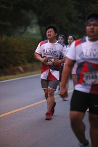 BIB: 375, 7165
                            <button type="button" onclick="openModal(6365379)" class="btn btn-primary btn-sm float-right btn-popup" data-toggle="modal" data-target=".modal-high-quality">
                        <i class="fas fa-shopping-cart"></i> Add to Cart
                    </button>
                                            <button type="button" onclick="isThisMe(6365379, true)" class="btn btn-success btn-sm float-right btn-popup btn-isme hidden" data-toggle="tooltip" data-placement="bottom" title="นี่คือรูปของคุณใช่ไหม คลิกที่นี่เพื่อเอาเข้าอัลบั้ม">
                        <i class="fas fa-plus"></i> Add to album
                    </button>
                    <button type="button" onclick="isThisMe(6365379, false)" class="btn btn-warning btn-sm float-right btn-popup btn-isnotme hidden">
                        <i class="fas fa-ban"></i> Remove from album
                    </button>