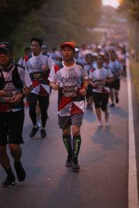 BIB: 6443, 403
                            <button type="button" onclick="openModal(6365010)" class="btn btn-primary btn-sm float-right btn-popup" data-toggle="modal" data-target=".modal-high-quality">
                        <i class="fas fa-shopping-cart"></i> Add to Cart
                    </button>
                                            <button type="button" onclick="isThisMe(6365010, true)" class="btn btn-success btn-sm float-right btn-popup btn-isme hidden" data-toggle="tooltip" data-placement="bottom" title="นี่คือรูปของคุณใช่ไหม คลิกที่นี่เพื่อเอาเข้าอัลบั้ม">
                        <i class="fas fa-plus"></i> Add to album
                    </button>
                    <button type="button" onclick="isThisMe(6365010, false)" class="btn btn-warning btn-sm float-right btn-popup btn-isnotme hidden">
                        <i class="fas fa-ban"></i> Remove from album
                    </button>