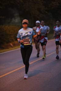 BIB: 6559
                            <button type="button" onclick="openModal(6364996)" class="btn btn-primary btn-sm float-right btn-popup" data-toggle="modal" data-target=".modal-high-quality">
                        <i class="fas fa-shopping-cart"></i> Add to Cart
                    </button>
                                            <button type="button" onclick="isThisMe(6364996, true)" class="btn btn-success btn-sm float-right btn-popup btn-isme hidden" data-toggle="tooltip" data-placement="bottom" title="นี่คือรูปของคุณใช่ไหม คลิกที่นี่เพื่อเอาเข้าอัลบั้ม">
                        <i class="fas fa-plus"></i> Add to album
                    </button>
                    <button type="button" onclick="isThisMe(6364996, false)" class="btn btn-warning btn-sm float-right btn-popup btn-isnotme hidden">
                        <i class="fas fa-ban"></i> Remove from album
                    </button>