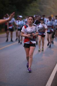 BIB: 
                            <button type="button" onclick="openModal(6365301)" class="btn btn-primary btn-sm float-right btn-popup" data-toggle="modal" data-target=".modal-high-quality">
                        <i class="fas fa-shopping-cart"></i> Add to Cart
                    </button>
                                            <button type="button" onclick="isThisMe(6365301, true)" class="btn btn-success btn-sm float-right btn-popup btn-isme hidden" data-toggle="tooltip" data-placement="bottom" title="นี่คือรูปของคุณใช่ไหม คลิกที่นี่เพื่อเอาเข้าอัลบั้ม">
                        <i class="fas fa-plus"></i> Add to album
                    </button>
                    <button type="button" onclick="isThisMe(6365301, false)" class="btn btn-warning btn-sm float-right btn-popup btn-isnotme hidden">
                        <i class="fas fa-ban"></i> Remove from album
                    </button>