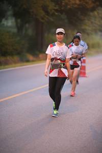 BIB: 
                            <button type="button" onclick="openModal(6365552)" class="btn btn-primary btn-sm float-right btn-popup" data-toggle="modal" data-target=".modal-high-quality">
                        <i class="fas fa-shopping-cart"></i> Add to Cart
                    </button>
                                            <button type="button" onclick="isThisMe(6365552, true)" class="btn btn-success btn-sm float-right btn-popup btn-isme hidden" data-toggle="tooltip" data-placement="bottom" title="นี่คือรูปของคุณใช่ไหม คลิกที่นี่เพื่อเอาเข้าอัลบั้ม">
                        <i class="fas fa-plus"></i> Add to album
                    </button>
                    <button type="button" onclick="isThisMe(6365552, false)" class="btn btn-warning btn-sm float-right btn-popup btn-isnotme hidden">
                        <i class="fas fa-ban"></i> Remove from album
                    </button>