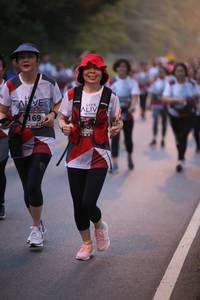 BIB: 169
                            <button type="button" onclick="openModal(6365410)" class="btn btn-primary btn-sm float-right btn-popup" data-toggle="modal" data-target=".modal-high-quality">
                        <i class="fas fa-shopping-cart"></i> Add to Cart
                    </button>
                                            <button type="button" onclick="isThisMe(6365410, true)" class="btn btn-success btn-sm float-right btn-popup btn-isme hidden" data-toggle="tooltip" data-placement="bottom" title="นี่คือรูปของคุณใช่ไหม คลิกที่นี่เพื่อเอาเข้าอัลบั้ม">
                        <i class="fas fa-plus"></i> Add to album
                    </button>
                    <button type="button" onclick="isThisMe(6365410, false)" class="btn btn-warning btn-sm float-right btn-popup btn-isnotme hidden">
                        <i class="fas fa-ban"></i> Remove from album
                    </button>