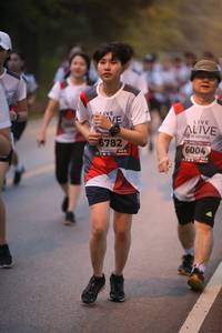 BIB: 6782, 6004
                            <button type="button" onclick="openModal(6365467)" class="btn btn-primary btn-sm float-right btn-popup" data-toggle="modal" data-target=".modal-high-quality">
                        <i class="fas fa-shopping-cart"></i> Add to Cart
                    </button>
                                            <button type="button" onclick="isThisMe(6365467, true)" class="btn btn-success btn-sm float-right btn-popup btn-isme hidden" data-toggle="tooltip" data-placement="bottom" title="นี่คือรูปของคุณใช่ไหม คลิกที่นี่เพื่อเอาเข้าอัลบั้ม">
                        <i class="fas fa-plus"></i> Add to album
                    </button>
                    <button type="button" onclick="isThisMe(6365467, false)" class="btn btn-warning btn-sm float-right btn-popup btn-isnotme hidden">
                        <i class="fas fa-ban"></i> Remove from album
                    </button>