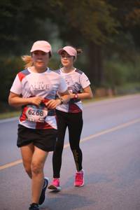 BIB: 6268
                            <button type="button" onclick="openModal(6365572)" class="btn btn-primary btn-sm float-right btn-popup" data-toggle="modal" data-target=".modal-high-quality">
                        <i class="fas fa-shopping-cart"></i> Add to Cart
                    </button>
                                            <button type="button" onclick="isThisMe(6365572, true)" class="btn btn-success btn-sm float-right btn-popup btn-isme hidden" data-toggle="tooltip" data-placement="bottom" title="นี่คือรูปของคุณใช่ไหม คลิกที่นี่เพื่อเอาเข้าอัลบั้ม">
                        <i class="fas fa-plus"></i> Add to album
                    </button>
                    <button type="button" onclick="isThisMe(6365572, false)" class="btn btn-warning btn-sm float-right btn-popup btn-isnotme hidden">
                        <i class="fas fa-ban"></i> Remove from album
                    </button>