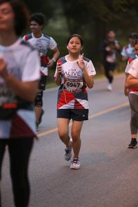 BIB: 6947
                            <button type="button" onclick="openModal(6365428)" class="btn btn-primary btn-sm float-right btn-popup" data-toggle="modal" data-target=".modal-high-quality">
                        <i class="fas fa-shopping-cart"></i> Add to Cart
                    </button>
                                            <button type="button" onclick="isThisMe(6365428, true)" class="btn btn-success btn-sm float-right btn-popup btn-isme hidden" data-toggle="tooltip" data-placement="bottom" title="นี่คือรูปของคุณใช่ไหม คลิกที่นี่เพื่อเอาเข้าอัลบั้ม">
                        <i class="fas fa-plus"></i> Add to album
                    </button>
                    <button type="button" onclick="isThisMe(6365428, false)" class="btn btn-warning btn-sm float-right btn-popup btn-isnotme hidden">
                        <i class="fas fa-ban"></i> Remove from album
                    </button>