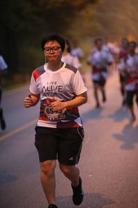 BIB: 
                            <button type="button" onclick="openModal(6365079)" class="btn btn-primary btn-sm float-right btn-popup" data-toggle="modal" data-target=".modal-high-quality">
                        <i class="fas fa-shopping-cart"></i> Add to Cart
                    </button>
                                            <button type="button" onclick="isThisMe(6365079, true)" class="btn btn-success btn-sm float-right btn-popup btn-isme hidden" data-toggle="tooltip" data-placement="bottom" title="นี่คือรูปของคุณใช่ไหม คลิกที่นี่เพื่อเอาเข้าอัลบั้ม">
                        <i class="fas fa-plus"></i> Add to album
                    </button>
                    <button type="button" onclick="isThisMe(6365079, false)" class="btn btn-warning btn-sm float-right btn-popup btn-isnotme hidden">
                        <i class="fas fa-ban"></i> Remove from album
                    </button>