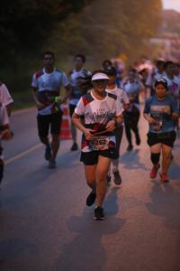 BIB: 6262
                            <button type="button" onclick="openModal(6364917)" class="btn btn-primary btn-sm float-right btn-popup" data-toggle="modal" data-target=".modal-high-quality">
                        <i class="fas fa-shopping-cart"></i> Add to Cart
                    </button>
                                            <button type="button" onclick="isThisMe(6364917, true)" class="btn btn-success btn-sm float-right btn-popup btn-isme hidden" data-toggle="tooltip" data-placement="bottom" title="นี่คือรูปของคุณใช่ไหม คลิกที่นี่เพื่อเอาเข้าอัลบั้ม">
                        <i class="fas fa-plus"></i> Add to album
                    </button>
                    <button type="button" onclick="isThisMe(6364917, false)" class="btn btn-warning btn-sm float-right btn-popup btn-isnotme hidden">
                        <i class="fas fa-ban"></i> Remove from album
                    </button>