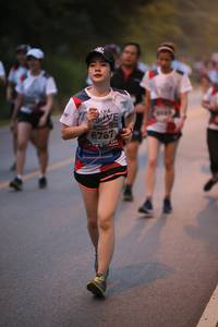 BIB: 6767
                            <button type="button" onclick="openModal(6365333)" class="btn btn-primary btn-sm float-right btn-popup" data-toggle="modal" data-target=".modal-high-quality">
                        <i class="fas fa-shopping-cart"></i> Add to Cart
                    </button>
                                            <button type="button" onclick="isThisMe(6365333, true)" class="btn btn-success btn-sm float-right btn-popup btn-isme hidden" data-toggle="tooltip" data-placement="bottom" title="นี่คือรูปของคุณใช่ไหม คลิกที่นี่เพื่อเอาเข้าอัลบั้ม">
                        <i class="fas fa-plus"></i> Add to album
                    </button>
                    <button type="button" onclick="isThisMe(6365333, false)" class="btn btn-warning btn-sm float-right btn-popup btn-isnotme hidden">
                        <i class="fas fa-ban"></i> Remove from album
                    </button>