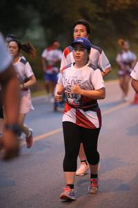 BIB: 
                            <button type="button" onclick="openModal(6365384)" class="btn btn-primary btn-sm float-right btn-popup" data-toggle="modal" data-target=".modal-high-quality">
                        <i class="fas fa-shopping-cart"></i> Add to Cart
                    </button>
                                            <button type="button" onclick="isThisMe(6365384, true)" class="btn btn-success btn-sm float-right btn-popup btn-isme hidden" data-toggle="tooltip" data-placement="bottom" title="นี่คือรูปของคุณใช่ไหม คลิกที่นี่เพื่อเอาเข้าอัลบั้ม">
                        <i class="fas fa-plus"></i> Add to album
                    </button>
                    <button type="button" onclick="isThisMe(6365384, false)" class="btn btn-warning btn-sm float-right btn-popup btn-isnotme hidden">
                        <i class="fas fa-ban"></i> Remove from album
                    </button>