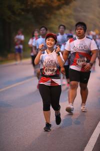 BIB: 7165, 6768
                            <button type="button" onclick="openModal(6365370)" class="btn btn-primary btn-sm float-right btn-popup" data-toggle="modal" data-target=".modal-high-quality">
                        <i class="fas fa-shopping-cart"></i> Add to Cart
                    </button>
                                            <button type="button" onclick="isThisMe(6365370, true)" class="btn btn-success btn-sm float-right btn-popup btn-isme hidden" data-toggle="tooltip" data-placement="bottom" title="นี่คือรูปของคุณใช่ไหม คลิกที่นี่เพื่อเอาเข้าอัลบั้ม">
                        <i class="fas fa-plus"></i> Add to album
                    </button>
                    <button type="button" onclick="isThisMe(6365370, false)" class="btn btn-warning btn-sm float-right btn-popup btn-isnotme hidden">
                        <i class="fas fa-ban"></i> Remove from album
                    </button>