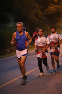 BIB: 645, 6267
                            <button type="button" onclick="openModal(6364958)" class="btn btn-primary btn-sm float-right btn-popup" data-toggle="modal" data-target=".modal-high-quality">
                        <i class="fas fa-shopping-cart"></i> Add to Cart
                    </button>
                                            <button type="button" onclick="isThisMe(6364958, true)" class="btn btn-success btn-sm float-right btn-popup btn-isme hidden" data-toggle="tooltip" data-placement="bottom" title="นี่คือรูปของคุณใช่ไหม คลิกที่นี่เพื่อเอาเข้าอัลบั้ม">
                        <i class="fas fa-plus"></i> Add to album
                    </button>
                    <button type="button" onclick="isThisMe(6364958, false)" class="btn btn-warning btn-sm float-right btn-popup btn-isnotme hidden">
                        <i class="fas fa-ban"></i> Remove from album
                    </button>