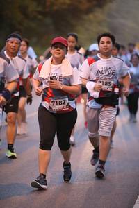 BIB: 183, 7182
                            <button type="button" onclick="openModal(6365521)" class="btn btn-primary btn-sm float-right btn-popup" data-toggle="modal" data-target=".modal-high-quality">
                        <i class="fas fa-shopping-cart"></i> Add to Cart
                    </button>
                                            <button type="button" onclick="isThisMe(6365521, true)" class="btn btn-success btn-sm float-right btn-popup btn-isme hidden" data-toggle="tooltip" data-placement="bottom" title="นี่คือรูปของคุณใช่ไหม คลิกที่นี่เพื่อเอาเข้าอัลบั้ม">
                        <i class="fas fa-plus"></i> Add to album
                    </button>
                    <button type="button" onclick="isThisMe(6365521, false)" class="btn btn-warning btn-sm float-right btn-popup btn-isnotme hidden">
                        <i class="fas fa-ban"></i> Remove from album
                    </button>