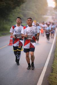 BIB: 6491, 6490
                            <button type="button" onclick="openModal(6365565)" class="btn btn-primary btn-sm float-right btn-popup" data-toggle="modal" data-target=".modal-high-quality">
                        <i class="fas fa-shopping-cart"></i> Add to Cart
                    </button>
                                            <button type="button" onclick="isThisMe(6365565, true)" class="btn btn-success btn-sm float-right btn-popup btn-isme hidden" data-toggle="tooltip" data-placement="bottom" title="นี่คือรูปของคุณใช่ไหม คลิกที่นี่เพื่อเอาเข้าอัลบั้ม">
                        <i class="fas fa-plus"></i> Add to album
                    </button>
                    <button type="button" onclick="isThisMe(6365565, false)" class="btn btn-warning btn-sm float-right btn-popup btn-isnotme hidden">
                        <i class="fas fa-ban"></i> Remove from album
                    </button>