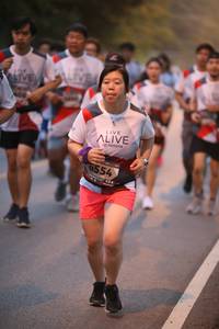 BIB: 6554
                            <button type="button" onclick="openModal(6365463)" class="btn btn-primary btn-sm float-right btn-popup" data-toggle="modal" data-target=".modal-high-quality">
                        <i class="fas fa-shopping-cart"></i> Add to Cart
                    </button>
                                            <button type="button" onclick="isThisMe(6365463, true)" class="btn btn-success btn-sm float-right btn-popup btn-isme hidden" data-toggle="tooltip" data-placement="bottom" title="นี่คือรูปของคุณใช่ไหม คลิกที่นี่เพื่อเอาเข้าอัลบั้ม">
                        <i class="fas fa-plus"></i> Add to album
                    </button>
                    <button type="button" onclick="isThisMe(6365463, false)" class="btn btn-warning btn-sm float-right btn-popup btn-isnotme hidden">
                        <i class="fas fa-ban"></i> Remove from album
                    </button>