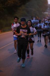 BIB: 691
                            <button type="button" onclick="openModal(6364915)" class="btn btn-primary btn-sm float-right btn-popup" data-toggle="modal" data-target=".modal-high-quality">
                        <i class="fas fa-shopping-cart"></i> Add to Cart
                    </button>
                                            <button type="button" onclick="isThisMe(6364915, true)" class="btn btn-success btn-sm float-right btn-popup btn-isme hidden" data-toggle="tooltip" data-placement="bottom" title="นี่คือรูปของคุณใช่ไหม คลิกที่นี่เพื่อเอาเข้าอัลบั้ม">
                        <i class="fas fa-plus"></i> Add to album
                    </button>
                    <button type="button" onclick="isThisMe(6364915, false)" class="btn btn-warning btn-sm float-right btn-popup btn-isnotme hidden">
                        <i class="fas fa-ban"></i> Remove from album
                    </button>