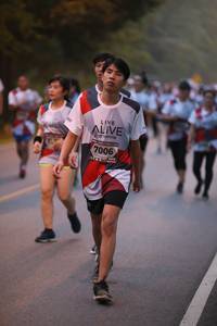 BIB: 7006
                            <button type="button" onclick="openModal(6365328)" class="btn btn-primary btn-sm float-right btn-popup" data-toggle="modal" data-target=".modal-high-quality">
                        <i class="fas fa-shopping-cart"></i> Add to Cart
                    </button>
                                            <button type="button" onclick="isThisMe(6365328, true)" class="btn btn-success btn-sm float-right btn-popup btn-isme hidden" data-toggle="tooltip" data-placement="bottom" title="นี่คือรูปของคุณใช่ไหม คลิกที่นี่เพื่อเอาเข้าอัลบั้ม">
                        <i class="fas fa-plus"></i> Add to album
                    </button>
                    <button type="button" onclick="isThisMe(6365328, false)" class="btn btn-warning btn-sm float-right btn-popup btn-isnotme hidden">
                        <i class="fas fa-ban"></i> Remove from album
                    </button>