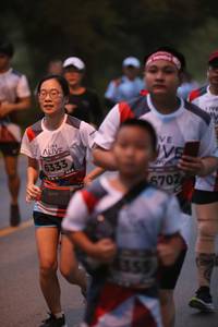 BIB: 6333, 6702
                            <button type="button" onclick="openModal(6365199)" class="btn btn-primary btn-sm float-right btn-popup" data-toggle="modal" data-target=".modal-high-quality">
                        <i class="fas fa-shopping-cart"></i> Add to Cart
                    </button>
                                            <button type="button" onclick="isThisMe(6365199, true)" class="btn btn-success btn-sm float-right btn-popup btn-isme hidden" data-toggle="tooltip" data-placement="bottom" title="นี่คือรูปของคุณใช่ไหม คลิกที่นี่เพื่อเอาเข้าอัลบั้ม">
                        <i class="fas fa-plus"></i> Add to album
                    </button>
                    <button type="button" onclick="isThisMe(6365199, false)" class="btn btn-warning btn-sm float-right btn-popup btn-isnotme hidden">
                        <i class="fas fa-ban"></i> Remove from album
                    </button>