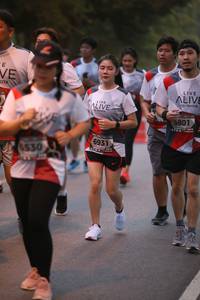 BIB: 0801, 6931, 6530
                            <button type="button" onclick="openModal(6365468)" class="btn btn-primary btn-sm float-right btn-popup" data-toggle="modal" data-target=".modal-high-quality">
                        <i class="fas fa-shopping-cart"></i> Add to Cart
                    </button>
                                            <button type="button" onclick="isThisMe(6365468, true)" class="btn btn-success btn-sm float-right btn-popup btn-isme hidden" data-toggle="tooltip" data-placement="bottom" title="นี่คือรูปของคุณใช่ไหม คลิกที่นี่เพื่อเอาเข้าอัลบั้ม">
                        <i class="fas fa-plus"></i> Add to album
                    </button>
                    <button type="button" onclick="isThisMe(6365468, false)" class="btn btn-warning btn-sm float-right btn-popup btn-isnotme hidden">
                        <i class="fas fa-ban"></i> Remove from album
                    </button>