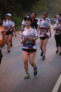 BIB: 6761
                            <button type="button" onclick="openModal(6365315)" class="btn btn-primary btn-sm float-right btn-popup" data-toggle="modal" data-target=".modal-high-quality">
                        <i class="fas fa-shopping-cart"></i> Add to Cart
                    </button>
                                            <button type="button" onclick="isThisMe(6365315, true)" class="btn btn-success btn-sm float-right btn-popup btn-isme hidden" data-toggle="tooltip" data-placement="bottom" title="นี่คือรูปของคุณใช่ไหม คลิกที่นี่เพื่อเอาเข้าอัลบั้ม">
                        <i class="fas fa-plus"></i> Add to album
                    </button>
                    <button type="button" onclick="isThisMe(6365315, false)" class="btn btn-warning btn-sm float-right btn-popup btn-isnotme hidden">
                        <i class="fas fa-ban"></i> Remove from album
                    </button>