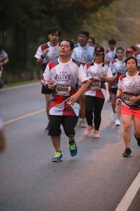 BIB: 6530, 6808, 655
                            <button type="button" onclick="openModal(6365485)" class="btn btn-primary btn-sm float-right btn-popup" data-toggle="modal" data-target=".modal-high-quality">
                        <i class="fas fa-shopping-cart"></i> Add to Cart
                    </button>
                                            <button type="button" onclick="isThisMe(6365485, true)" class="btn btn-success btn-sm float-right btn-popup btn-isme hidden" data-toggle="tooltip" data-placement="bottom" title="นี่คือรูปของคุณใช่ไหม คลิกที่นี่เพื่อเอาเข้าอัลบั้ม">
                        <i class="fas fa-plus"></i> Add to album
                    </button>
                    <button type="button" onclick="isThisMe(6365485, false)" class="btn btn-warning btn-sm float-right btn-popup btn-isnotme hidden">
                        <i class="fas fa-ban"></i> Remove from album
                    </button>