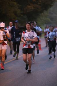 BIB: 5297
                            <button type="button" onclick="openModal(6365246)" class="btn btn-primary btn-sm float-right btn-popup" data-toggle="modal" data-target=".modal-high-quality">
                        <i class="fas fa-shopping-cart"></i> Add to Cart
                    </button>
                                            <button type="button" onclick="isThisMe(6365246, true)" class="btn btn-success btn-sm float-right btn-popup btn-isme hidden" data-toggle="tooltip" data-placement="bottom" title="นี่คือรูปของคุณใช่ไหม คลิกที่นี่เพื่อเอาเข้าอัลบั้ม">
                        <i class="fas fa-plus"></i> Add to album
                    </button>
                    <button type="button" onclick="isThisMe(6365246, false)" class="btn btn-warning btn-sm float-right btn-popup btn-isnotme hidden">
                        <i class="fas fa-ban"></i> Remove from album
                    </button>