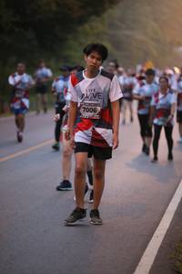 BIB: 7006
                            <button type="button" onclick="openModal(6365327)" class="btn btn-primary btn-sm float-right btn-popup" data-toggle="modal" data-target=".modal-high-quality">
                        <i class="fas fa-shopping-cart"></i> Add to Cart
                    </button>
                                            <button type="button" onclick="isThisMe(6365327, true)" class="btn btn-success btn-sm float-right btn-popup btn-isme hidden" data-toggle="tooltip" data-placement="bottom" title="นี่คือรูปของคุณใช่ไหม คลิกที่นี่เพื่อเอาเข้าอัลบั้ม">
                        <i class="fas fa-plus"></i> Add to album
                    </button>
                    <button type="button" onclick="isThisMe(6365327, false)" class="btn btn-warning btn-sm float-right btn-popup btn-isnotme hidden">
                        <i class="fas fa-ban"></i> Remove from album
                    </button>