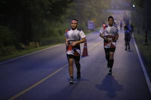 BIB: 3223, 2718
                            <button type="button" onclick="openModal(6364675)" class="btn btn-primary btn-sm float-right btn-popup" data-toggle="modal" data-target=".modal-high-quality">
                        <i class="fas fa-shopping-cart"></i> Add to Cart
                    </button>
                                            <button type="button" onclick="isThisMe(6364675, true)" class="btn btn-success btn-sm float-right btn-popup btn-isme hidden" data-toggle="tooltip" data-placement="bottom" title="นี่คือรูปของคุณใช่ไหม คลิกที่นี่เพื่อเอาเข้าอัลบั้ม">
                        <i class="fas fa-plus"></i> Add to album
                    </button>
                    <button type="button" onclick="isThisMe(6364675, false)" class="btn btn-warning btn-sm float-right btn-popup btn-isnotme hidden">
                        <i class="fas fa-ban"></i> Remove from album
                    </button>