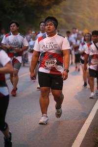 BIB: 7165
                            <button type="button" onclick="openModal(6365376)" class="btn btn-primary btn-sm float-right btn-popup" data-toggle="modal" data-target=".modal-high-quality">
                        <i class="fas fa-shopping-cart"></i> Add to Cart
                    </button>
                                            <button type="button" onclick="isThisMe(6365376, true)" class="btn btn-success btn-sm float-right btn-popup btn-isme hidden" data-toggle="tooltip" data-placement="bottom" title="นี่คือรูปของคุณใช่ไหม คลิกที่นี่เพื่อเอาเข้าอัลบั้ม">
                        <i class="fas fa-plus"></i> Add to album
                    </button>
                    <button type="button" onclick="isThisMe(6365376, false)" class="btn btn-warning btn-sm float-right btn-popup btn-isnotme hidden">
                        <i class="fas fa-ban"></i> Remove from album
                    </button>