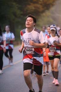 BIB: 4310, 6494
                            <button type="button" onclick="openModal(6365609)" class="btn btn-primary btn-sm float-right btn-popup" data-toggle="modal" data-target=".modal-high-quality">
                        <i class="fas fa-shopping-cart"></i> Add to Cart
                    </button>
                                            <button type="button" onclick="isThisMe(6365609, true)" class="btn btn-success btn-sm float-right btn-popup btn-isme hidden" data-toggle="tooltip" data-placement="bottom" title="นี่คือรูปของคุณใช่ไหม คลิกที่นี่เพื่อเอาเข้าอัลบั้ม">
                        <i class="fas fa-plus"></i> Add to album
                    </button>
                    <button type="button" onclick="isThisMe(6365609, false)" class="btn btn-warning btn-sm float-right btn-popup btn-isnotme hidden">
                        <i class="fas fa-ban"></i> Remove from album
                    </button>