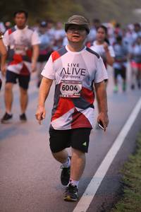 BIB: 6004
                            <button type="button" onclick="openModal(6365446)" class="btn btn-primary btn-sm float-right btn-popup" data-toggle="modal" data-target=".modal-high-quality">
                        <i class="fas fa-shopping-cart"></i> Add to Cart
                    </button>
                                            <button type="button" onclick="isThisMe(6365446, true)" class="btn btn-success btn-sm float-right btn-popup btn-isme hidden" data-toggle="tooltip" data-placement="bottom" title="นี่คือรูปของคุณใช่ไหม คลิกที่นี่เพื่อเอาเข้าอัลบั้ม">
                        <i class="fas fa-plus"></i> Add to album
                    </button>
                    <button type="button" onclick="isThisMe(6365446, false)" class="btn btn-warning btn-sm float-right btn-popup btn-isnotme hidden">
                        <i class="fas fa-ban"></i> Remove from album
                    </button>