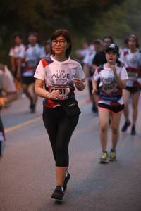 BIB: 6767
                            <button type="button" onclick="openModal(6365308)" class="btn btn-primary btn-sm float-right btn-popup" data-toggle="modal" data-target=".modal-high-quality">
                        <i class="fas fa-shopping-cart"></i> Add to Cart
                    </button>
                                            <button type="button" onclick="isThisMe(6365308, true)" class="btn btn-success btn-sm float-right btn-popup btn-isme hidden" data-toggle="tooltip" data-placement="bottom" title="นี่คือรูปของคุณใช่ไหม คลิกที่นี่เพื่อเอาเข้าอัลบั้ม">
                        <i class="fas fa-plus"></i> Add to album
                    </button>
                    <button type="button" onclick="isThisMe(6365308, false)" class="btn btn-warning btn-sm float-right btn-popup btn-isnotme hidden">
                        <i class="fas fa-ban"></i> Remove from album
                    </button>