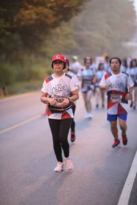 BIB: 421, 580
                            <button type="button" onclick="openModal(6365588)" class="btn btn-primary btn-sm float-right btn-popup" data-toggle="modal" data-target=".modal-high-quality">
                        <i class="fas fa-shopping-cart"></i> Add to Cart
                    </button>
                                            <button type="button" onclick="isThisMe(6365588, true)" class="btn btn-success btn-sm float-right btn-popup btn-isme hidden" data-toggle="tooltip" data-placement="bottom" title="นี่คือรูปของคุณใช่ไหม คลิกที่นี่เพื่อเอาเข้าอัลบั้ม">
                        <i class="fas fa-plus"></i> Add to album
                    </button>
                    <button type="button" onclick="isThisMe(6365588, false)" class="btn btn-warning btn-sm float-right btn-popup btn-isnotme hidden">
                        <i class="fas fa-ban"></i> Remove from album
                    </button>