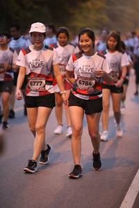 BIB: 6784, 6777
                            <button type="button" onclick="openModal(6365284)" class="btn btn-primary btn-sm float-right btn-popup" data-toggle="modal" data-target=".modal-high-quality">
                        <i class="fas fa-shopping-cart"></i> Add to Cart
                    </button>
                                            <button type="button" onclick="isThisMe(6365284, true)" class="btn btn-success btn-sm float-right btn-popup btn-isme hidden" data-toggle="tooltip" data-placement="bottom" title="นี่คือรูปของคุณใช่ไหม คลิกที่นี่เพื่อเอาเข้าอัลบั้ม">
                        <i class="fas fa-plus"></i> Add to album
                    </button>
                    <button type="button" onclick="isThisMe(6365284, false)" class="btn btn-warning btn-sm float-right btn-popup btn-isnotme hidden">
                        <i class="fas fa-ban"></i> Remove from album
                    </button>