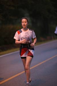 BIB: 
                            <button type="button" onclick="openModal(6365071)" class="btn btn-primary btn-sm float-right btn-popup" data-toggle="modal" data-target=".modal-high-quality">
                        <i class="fas fa-shopping-cart"></i> Add to Cart
                    </button>
                                            <button type="button" onclick="isThisMe(6365071, true)" class="btn btn-success btn-sm float-right btn-popup btn-isme hidden" data-toggle="tooltip" data-placement="bottom" title="นี่คือรูปของคุณใช่ไหม คลิกที่นี่เพื่อเอาเข้าอัลบั้ม">
                        <i class="fas fa-plus"></i> Add to album
                    </button>
                    <button type="button" onclick="isThisMe(6365071, false)" class="btn btn-warning btn-sm float-right btn-popup btn-isnotme hidden">
                        <i class="fas fa-ban"></i> Remove from album
                    </button>