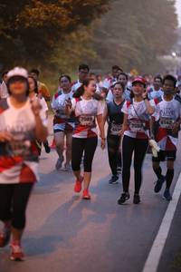 BIB: 7089, 6142, 7088, 6577
                            <button type="button" onclick="openModal(6365220)" class="btn btn-primary btn-sm float-right btn-popup" data-toggle="modal" data-target=".modal-high-quality">
                        <i class="fas fa-shopping-cart"></i> Add to Cart
                    </button>
                                            <button type="button" onclick="isThisMe(6365220, true)" class="btn btn-success btn-sm float-right btn-popup btn-isme hidden" data-toggle="tooltip" data-placement="bottom" title="นี่คือรูปของคุณใช่ไหม คลิกที่นี่เพื่อเอาเข้าอัลบั้ม">
                        <i class="fas fa-plus"></i> Add to album
                    </button>
                    <button type="button" onclick="isThisMe(6365220, false)" class="btn btn-warning btn-sm float-right btn-popup btn-isnotme hidden">
                        <i class="fas fa-ban"></i> Remove from album
                    </button>