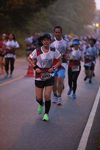 BIB: 6563
                            <button type="button" onclick="openModal(6365141)" class="btn btn-primary btn-sm float-right btn-popup" data-toggle="modal" data-target=".modal-high-quality">
                        <i class="fas fa-shopping-cart"></i> Add to Cart
                    </button>
                                            <button type="button" onclick="isThisMe(6365141, true)" class="btn btn-success btn-sm float-right btn-popup btn-isme hidden" data-toggle="tooltip" data-placement="bottom" title="นี่คือรูปของคุณใช่ไหม คลิกที่นี่เพื่อเอาเข้าอัลบั้ม">
                        <i class="fas fa-plus"></i> Add to album
                    </button>
                    <button type="button" onclick="isThisMe(6365141, false)" class="btn btn-warning btn-sm float-right btn-popup btn-isnotme hidden">
                        <i class="fas fa-ban"></i> Remove from album
                    </button>