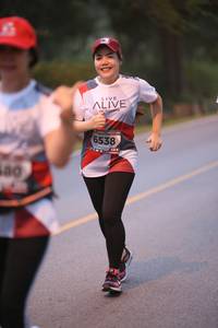 BIB: 6538
                            <button type="button" onclick="openModal(6365585)" class="btn btn-primary btn-sm float-right btn-popup" data-toggle="modal" data-target=".modal-high-quality">
                        <i class="fas fa-shopping-cart"></i> Add to Cart
                    </button>
                                            <button type="button" onclick="isThisMe(6365585, true)" class="btn btn-success btn-sm float-right btn-popup btn-isme hidden" data-toggle="tooltip" data-placement="bottom" title="นี่คือรูปของคุณใช่ไหม คลิกที่นี่เพื่อเอาเข้าอัลบั้ม">
                        <i class="fas fa-plus"></i> Add to album
                    </button>
                    <button type="button" onclick="isThisMe(6365585, false)" class="btn btn-warning btn-sm float-right btn-popup btn-isnotme hidden">
                        <i class="fas fa-ban"></i> Remove from album
                    </button>