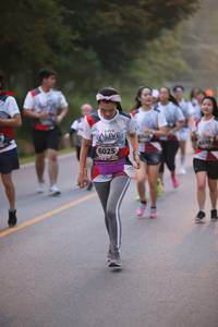 BIB: 6025
                            <button type="button" onclick="openModal(6365630)" class="btn btn-primary btn-sm float-right btn-popup" data-toggle="modal" data-target=".modal-high-quality">
                        <i class="fas fa-shopping-cart"></i> Add to Cart
                    </button>
                                            <button type="button" onclick="isThisMe(6365630, true)" class="btn btn-success btn-sm float-right btn-popup btn-isme hidden" data-toggle="tooltip" data-placement="bottom" title="นี่คือรูปของคุณใช่ไหม คลิกที่นี่เพื่อเอาเข้าอัลบั้ม">
                        <i class="fas fa-plus"></i> Add to album
                    </button>
                    <button type="button" onclick="isThisMe(6365630, false)" class="btn btn-warning btn-sm float-right btn-popup btn-isnotme hidden">
                        <i class="fas fa-ban"></i> Remove from album
                    </button>