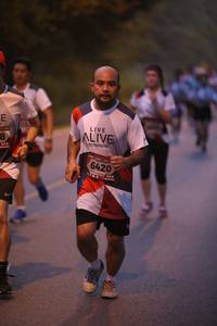 BIB: 6420
                            <button type="button" onclick="openModal(6364991)" class="btn btn-primary btn-sm float-right btn-popup" data-toggle="modal" data-target=".modal-high-quality">
                        <i class="fas fa-shopping-cart"></i> Add to Cart
                    </button>
                                            <button type="button" onclick="isThisMe(6364991, true)" class="btn btn-success btn-sm float-right btn-popup btn-isme hidden" data-toggle="tooltip" data-placement="bottom" title="นี่คือรูปของคุณใช่ไหม คลิกที่นี่เพื่อเอาเข้าอัลบั้ม">
                        <i class="fas fa-plus"></i> Add to album
                    </button>
                    <button type="button" onclick="isThisMe(6364991, false)" class="btn btn-warning btn-sm float-right btn-popup btn-isnotme hidden">
                        <i class="fas fa-ban"></i> Remove from album
                    </button>