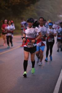 BIB: 6563
                            <button type="button" onclick="openModal(6365147)" class="btn btn-primary btn-sm float-right btn-popup" data-toggle="modal" data-target=".modal-high-quality">
                        <i class="fas fa-shopping-cart"></i> Add to Cart
                    </button>
                                            <button type="button" onclick="isThisMe(6365147, true)" class="btn btn-success btn-sm float-right btn-popup btn-isme hidden" data-toggle="tooltip" data-placement="bottom" title="นี่คือรูปของคุณใช่ไหม คลิกที่นี่เพื่อเอาเข้าอัลบั้ม">
                        <i class="fas fa-plus"></i> Add to album
                    </button>
                    <button type="button" onclick="isThisMe(6365147, false)" class="btn btn-warning btn-sm float-right btn-popup btn-isnotme hidden">
                        <i class="fas fa-ban"></i> Remove from album
                    </button>