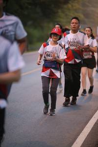 BIB: 6503, 6273
                            <button type="button" onclick="openModal(6365473)" class="btn btn-primary btn-sm float-right btn-popup" data-toggle="modal" data-target=".modal-high-quality">
                        <i class="fas fa-shopping-cart"></i> Add to Cart
                    </button>
                                            <button type="button" onclick="isThisMe(6365473, true)" class="btn btn-success btn-sm float-right btn-popup btn-isme hidden" data-toggle="tooltip" data-placement="bottom" title="นี่คือรูปของคุณใช่ไหม คลิกที่นี่เพื่อเอาเข้าอัลบั้ม">
                        <i class="fas fa-plus"></i> Add to album
                    </button>
                    <button type="button" onclick="isThisMe(6365473, false)" class="btn btn-warning btn-sm float-right btn-popup btn-isnotme hidden">
                        <i class="fas fa-ban"></i> Remove from album
                    </button>