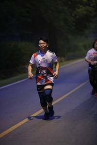 BIB: 2173
                            <button type="button" onclick="openModal(6364695)" class="btn btn-primary btn-sm float-right btn-popup" data-toggle="modal" data-target=".modal-high-quality">
                        <i class="fas fa-shopping-cart"></i> Add to Cart
                    </button>
                                            <button type="button" onclick="isThisMe(6364695, true)" class="btn btn-success btn-sm float-right btn-popup btn-isme hidden" data-toggle="tooltip" data-placement="bottom" title="นี่คือรูปของคุณใช่ไหม คลิกที่นี่เพื่อเอาเข้าอัลบั้ม">
                        <i class="fas fa-plus"></i> Add to album
                    </button>
                    <button type="button" onclick="isThisMe(6364695, false)" class="btn btn-warning btn-sm float-right btn-popup btn-isnotme hidden">
                        <i class="fas fa-ban"></i> Remove from album
                    </button>