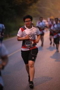 BIB: 6543, 
                            <button type="button" onclick="openModal(6365073)" class="btn btn-primary btn-sm float-right btn-popup" data-toggle="modal" data-target=".modal-high-quality">
                        <i class="fas fa-shopping-cart"></i> Add to Cart
                    </button>
                                            <button type="button" onclick="isThisMe(6365073, true)" class="btn btn-success btn-sm float-right btn-popup btn-isme hidden" data-toggle="tooltip" data-placement="bottom" title="นี่คือรูปของคุณใช่ไหม คลิกที่นี่เพื่อเอาเข้าอัลบั้ม">
                        <i class="fas fa-plus"></i> Add to album
                    </button>
                    <button type="button" onclick="isThisMe(6365073, false)" class="btn btn-warning btn-sm float-right btn-popup btn-isnotme hidden">
                        <i class="fas fa-ban"></i> Remove from album
                    </button>