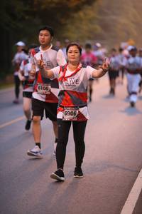 BIB: 6106, 6906
                            <button type="button" onclick="openModal(6365343)" class="btn btn-primary btn-sm float-right btn-popup" data-toggle="modal" data-target=".modal-high-quality">
                        <i class="fas fa-shopping-cart"></i> Add to Cart
                    </button>
                                            <button type="button" onclick="isThisMe(6365343, true)" class="btn btn-success btn-sm float-right btn-popup btn-isme hidden" data-toggle="tooltip" data-placement="bottom" title="นี่คือรูปของคุณใช่ไหม คลิกที่นี่เพื่อเอาเข้าอัลบั้ม">
                        <i class="fas fa-plus"></i> Add to album
                    </button>
                    <button type="button" onclick="isThisMe(6365343, false)" class="btn btn-warning btn-sm float-right btn-popup btn-isnotme hidden">
                        <i class="fas fa-ban"></i> Remove from album
                    </button>