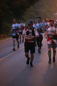 BIB: 6443, 640
                            <button type="button" onclick="openModal(6365003)" class="btn btn-primary btn-sm float-right btn-popup" data-toggle="modal" data-target=".modal-high-quality">
                        <i class="fas fa-shopping-cart"></i> Add to Cart
                    </button>
                                            <button type="button" onclick="isThisMe(6365003, true)" class="btn btn-success btn-sm float-right btn-popup btn-isme hidden" data-toggle="tooltip" data-placement="bottom" title="นี่คือรูปของคุณใช่ไหม คลิกที่นี่เพื่อเอาเข้าอัลบั้ม">
                        <i class="fas fa-plus"></i> Add to album
                    </button>
                    <button type="button" onclick="isThisMe(6365003, false)" class="btn btn-warning btn-sm float-right btn-popup btn-isnotme hidden">
                        <i class="fas fa-ban"></i> Remove from album
                    </button>