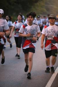 BIB: 782, 6004
                            <button type="button" onclick="openModal(6365444)" class="btn btn-primary btn-sm float-right btn-popup" data-toggle="modal" data-target=".modal-high-quality">
                        <i class="fas fa-shopping-cart"></i> Add to Cart
                    </button>
                                            <button type="button" onclick="isThisMe(6365444, true)" class="btn btn-success btn-sm float-right btn-popup btn-isme hidden" data-toggle="tooltip" data-placement="bottom" title="นี่คือรูปของคุณใช่ไหม คลิกที่นี่เพื่อเอาเข้าอัลบั้ม">
                        <i class="fas fa-plus"></i> Add to album
                    </button>
                    <button type="button" onclick="isThisMe(6365444, false)" class="btn btn-warning btn-sm float-right btn-popup btn-isnotme hidden">
                        <i class="fas fa-ban"></i> Remove from album
                    </button>